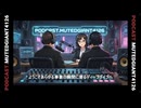 Steam Machineとは何か
