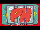 p.h. 歌いました。