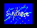 synth8se MOYASHI_P REmIX
