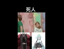 ブルアカやってる？