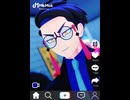 【MMDポケモン】カラスバさんで「Boom Boom めっちゃマッチョ！」