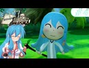 【実況】ミートピア冒険記　#4　癒しの光、僧侶の導き