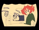 オクスリクラ / マキシウキョウ feat.重音テトSV