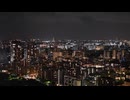 作業・雑談枠用BGM（ウェザーニュース深夜帯）