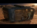 R-9 BOX Station
