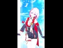 【MMD】トパーズ,ロビン,飛霄でキワメテカワイイ【崩壊スターレイル】