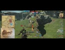 【FF14】シールロック 召喚士(2026/6/23)【デイリーフロントライン】