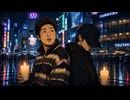 KYN 「36...復讐だな」復讐ドラマ主題歌