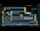 【Lode Runner】ロードランナー実況プレイpart4【さくらびチャンネル】