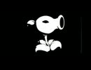 死の植物都市伝説.exe