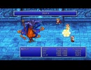 【FF3】ファイナルファンタジー３実況プレイpart33【さくらびチャンネル】