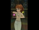 #秋月律子生誕祭2026  【ミリシタショートMV】 「INVISIBLE LIGHT」 秋月律子 マイオンリースタイリッシュ ソロ