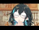 指 切っちゃったの？