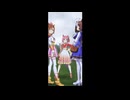 【ウマ娘】2026年6月度チャンミ CLASSIC オープン ラウンド1(レース前〜結果)