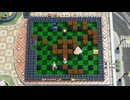 スーパーボンバーマンR2実況プレイpart30【さくらびチャンネル】