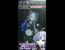 ナナちゃんとVRChat衣装紹介【Re-Poppin’Cat】
