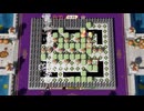 スーパーボンバーマンR2実況プレイpart31【さくらびチャンネル】