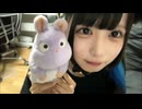 ゆらりちゃん　(2025/12/22) 今日こそちょっとだけ