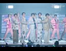 嵐