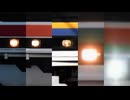 【鉄道PV】209系×初心LOVE【鉄道MAD】