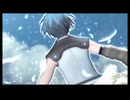 2026/6/23　Eカセ民のぶらり旅