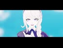 【ハンドラMMD】001希+αでおはなしは続く【リスト配布】