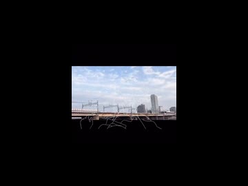 リメイク前のMV振り返ってみた