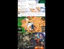 オフ会0システム