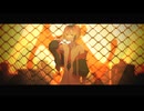 【UTAUカバー/音源配布】ロスタルジー【朱廻アル«Arc»】