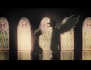 【セルフカバー】サンセベリアは息をする / johisnowhere