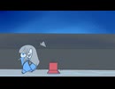 koti - Track232[オリジナル曲]