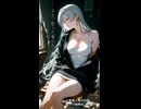 あげちうの考察タイム　第二十二回