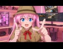 Robloxで面白いフリーゲーム作ってみた！
