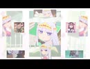 saccyun01