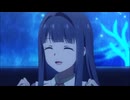 TVアニメ「透明な夜に駆ける君と、目に見えない恋をした。」PV第2弾  2026年7月6日放送スタート