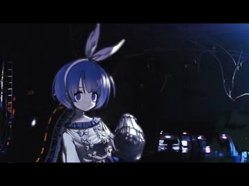 ㅤ