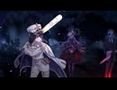 【５選】ずっと遊んでいたいアニメ調デッキ構築系の神ゲー｜ボイロ実況