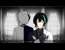 【あくねこ人力】月／光【ベレン,べリアン】