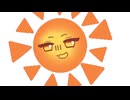 上位精霊すぎたイフリートBB