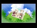 【刀剣乱舞偽実況】山姥切二振りのアルネの事件簿【part9】＊ネタばれあり