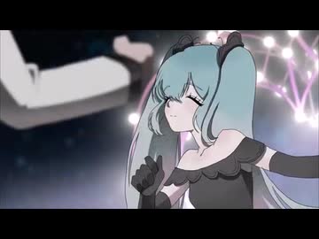 傀儡のうつつ / 獅子志司 (双葉湊音＆ふたばこみなと Cover)