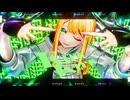 初星学園「Kira Kira」Official Music Video