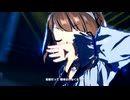 【ウマ娘 プリティーダービー】VOLTAGE（ユキノビジン）