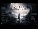 【アレンジ】WHITE DARKNESS (アークナイツ：エンドフィールド タイトル画面BGM）
