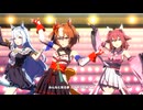 【ウマ娘 プリティーダービー】We are DREAMERS!!（ヤエノムテキ）