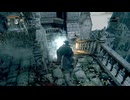 【 Bloodborne 】 #35