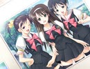 私の知らない妻の貌　プレイ動画　パート1