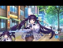 【ティンクルスターナイツ】星騎士ストーリー ★★[笑顔の合理主義者]ミウ