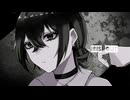 IRIS OUT / あさひ 【歌ってみた】