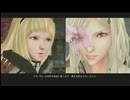 ゆるーくぼちぼち「DRAG-ON DRAGOON 3」6/20アーカイブ